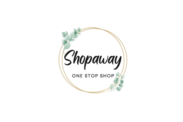 Shopaway