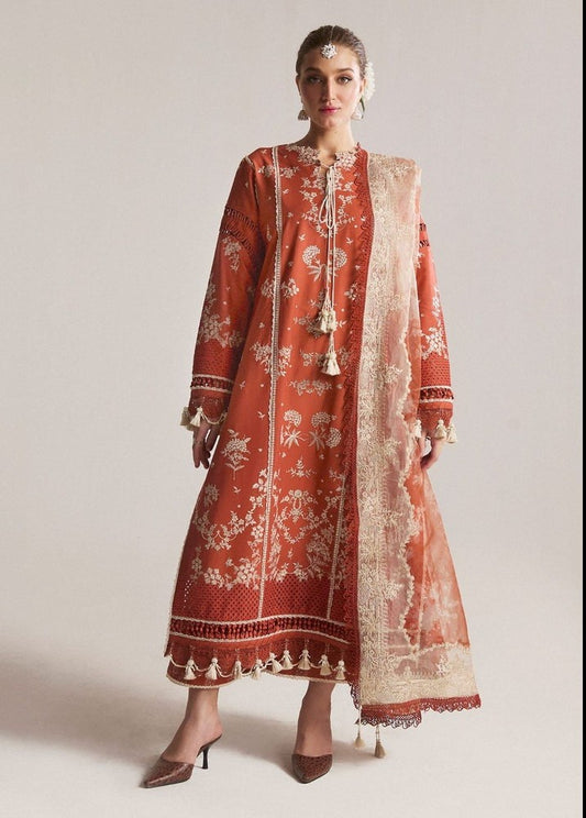 Premium Air-Jet DHANAK